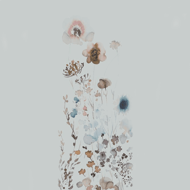 Marburg артикул 63496