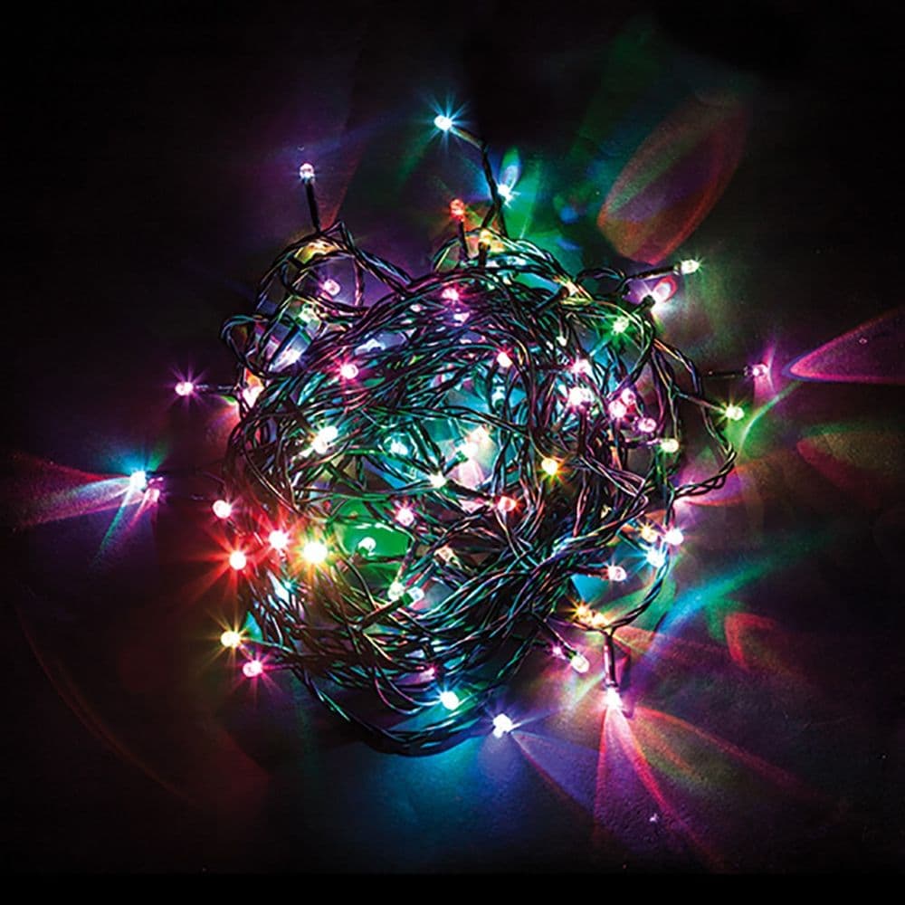 Гирлянда  32289 Feron