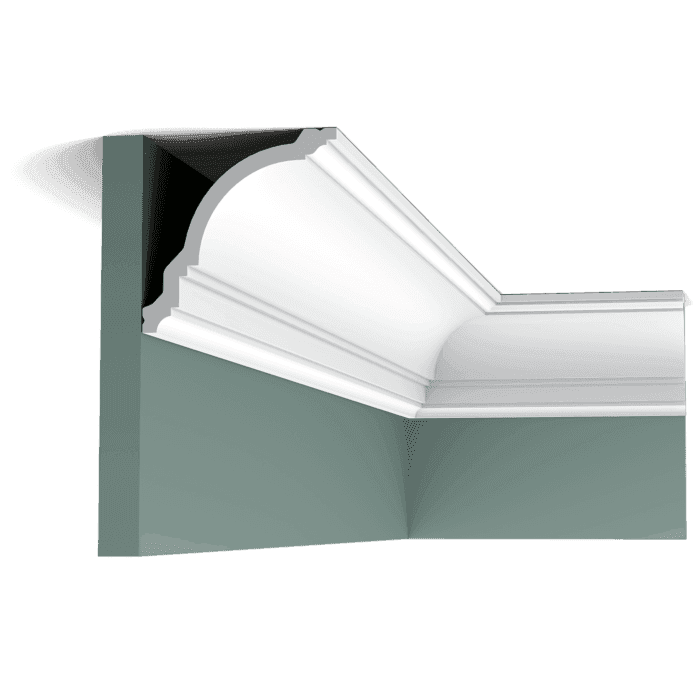Карниз Orac Decor CX106