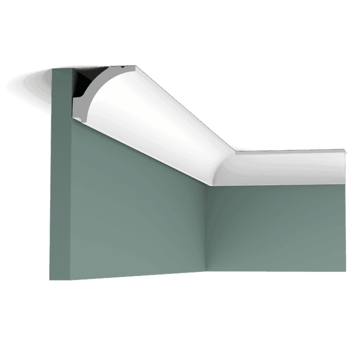 Карниз из полиуретана Orac Decor C260