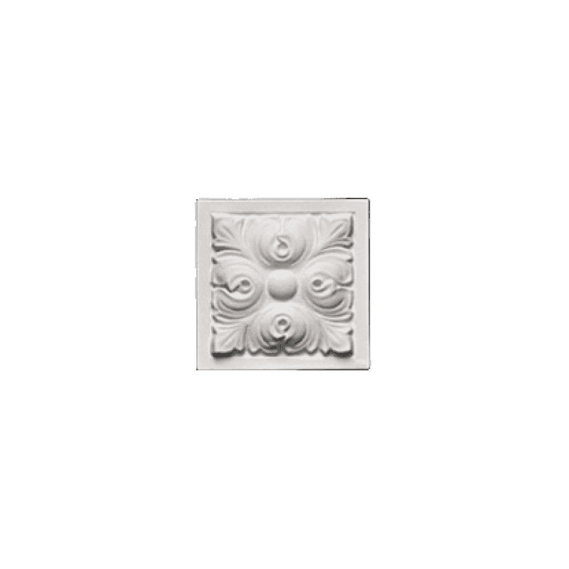 Элемент обрамления проемов Европласт 1.54.002