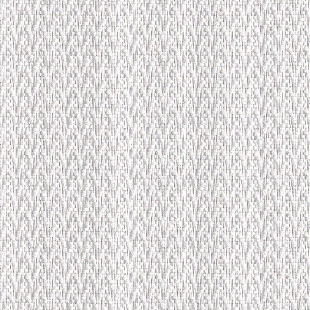 BauTex BauTex Design Rome
