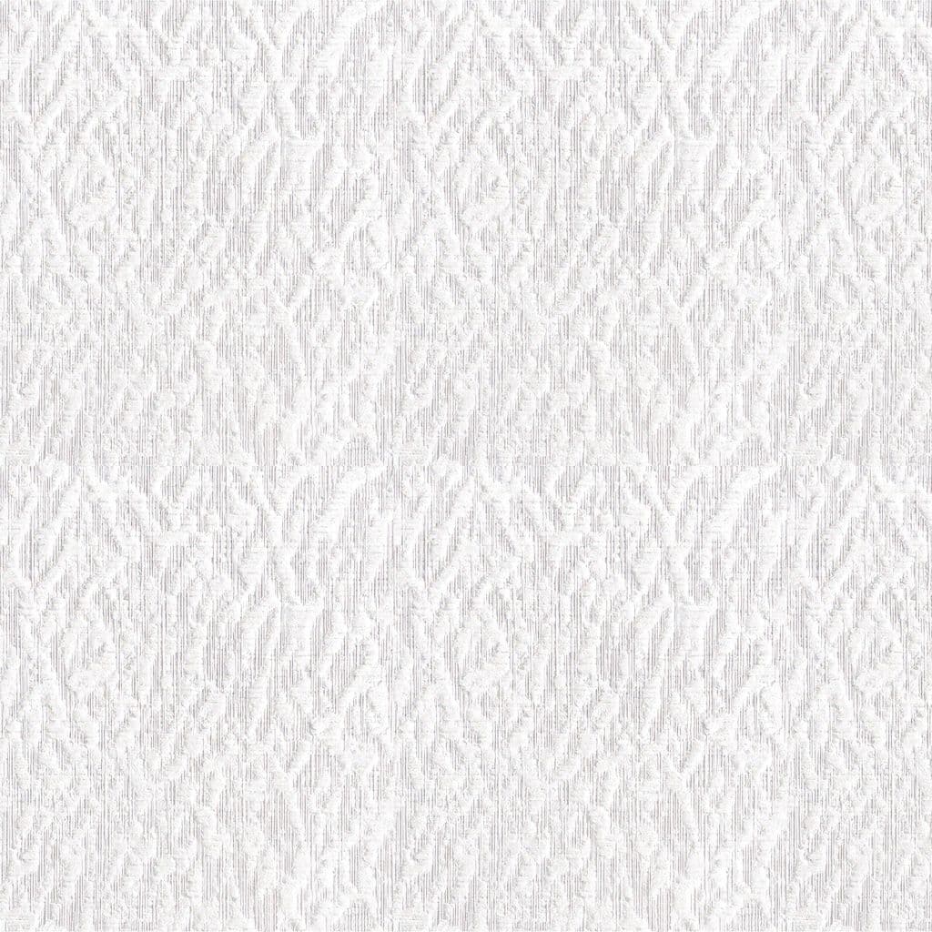 BauTex BauTex Design Berlin