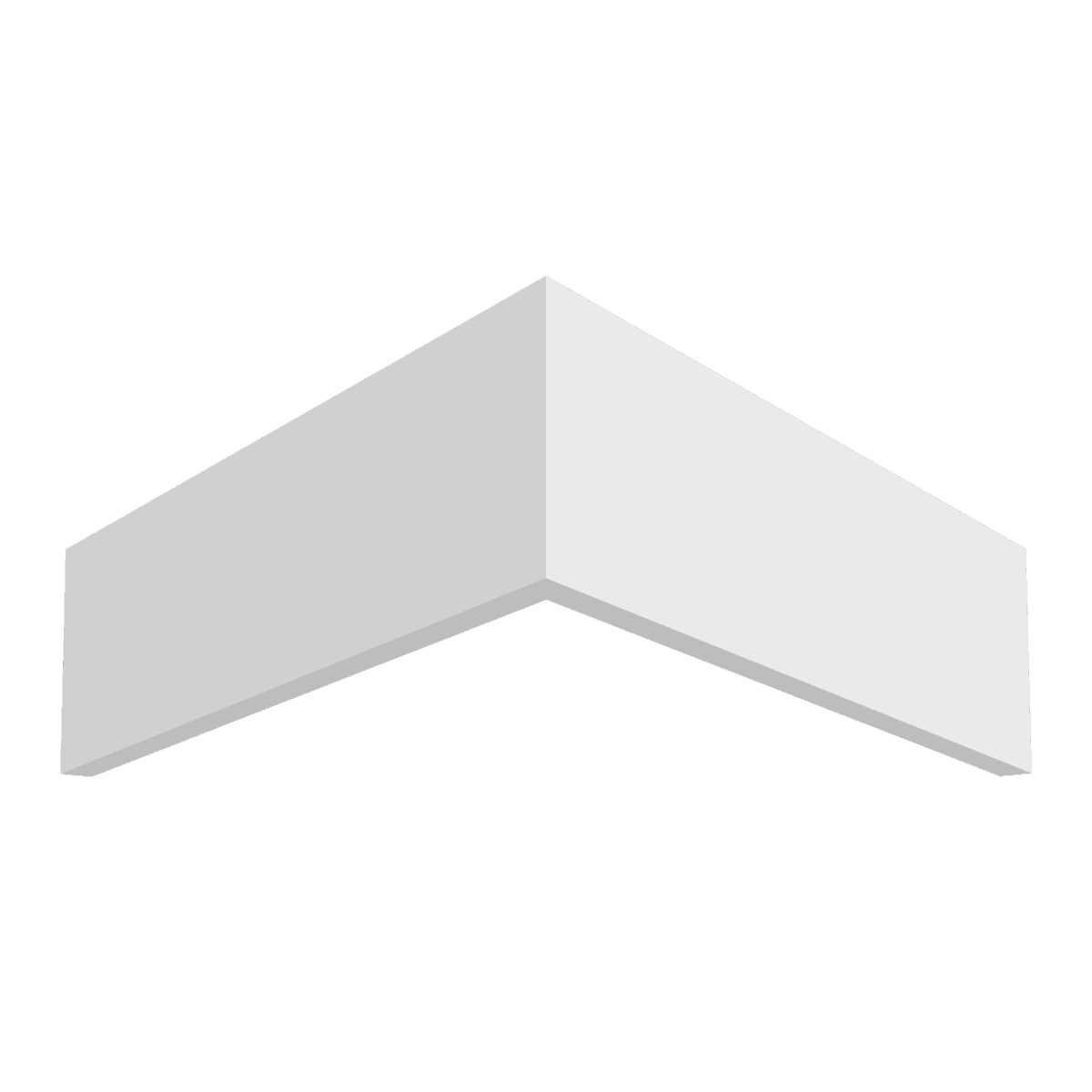 Профиль Ultrawood BO 8012 p 2.00