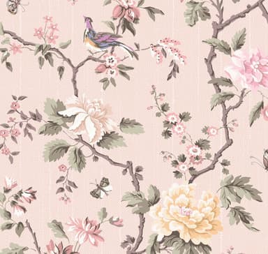 Loymina Шёлковый путь SLK1 007