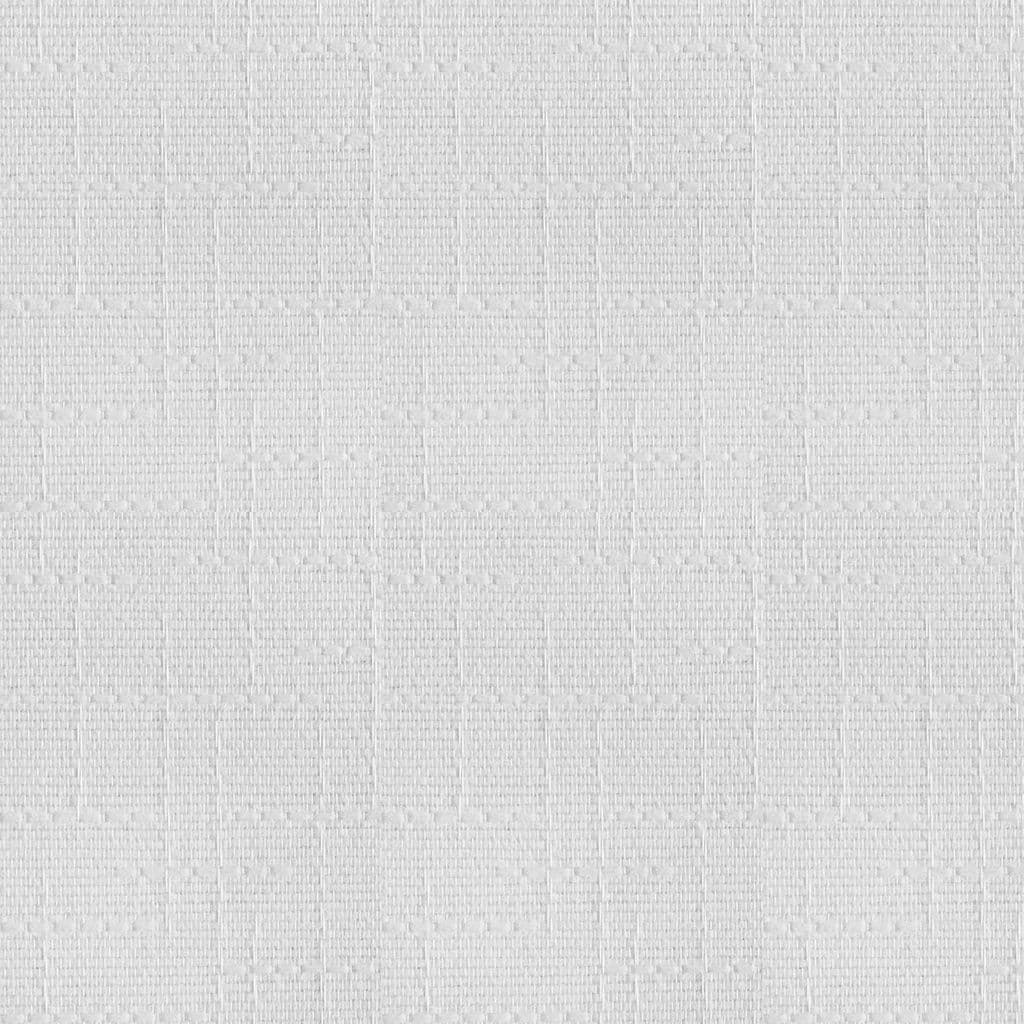 BauTex BauTex Design Tokyo