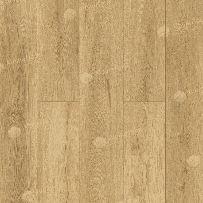 SPC ламинат Жардин ЕСО 21-17