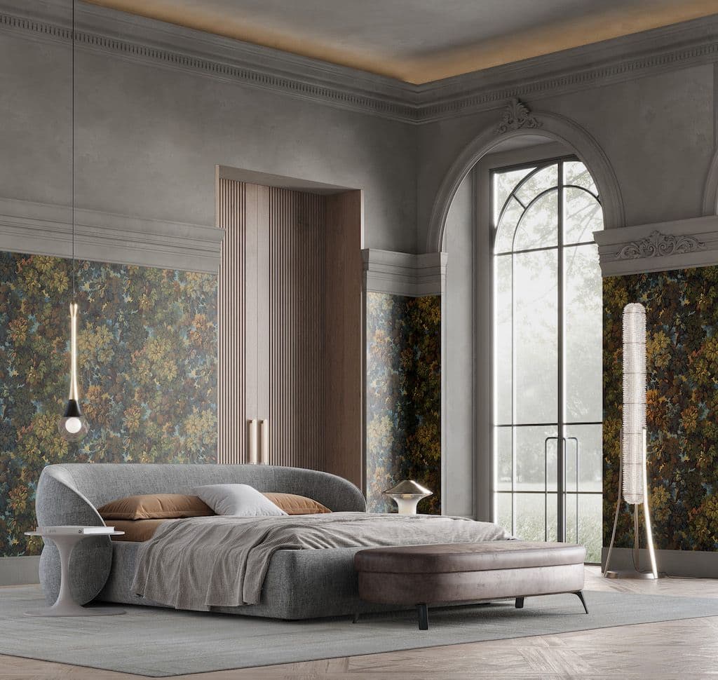 Loymina Шервуд BRIT17 005