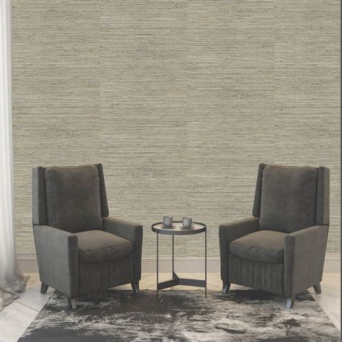 Architector Tivoli FR01000