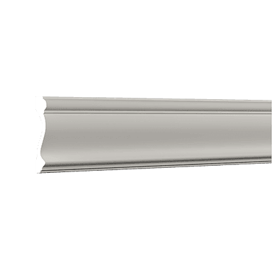 Молдинг интерьерный Европласт 1.51.367