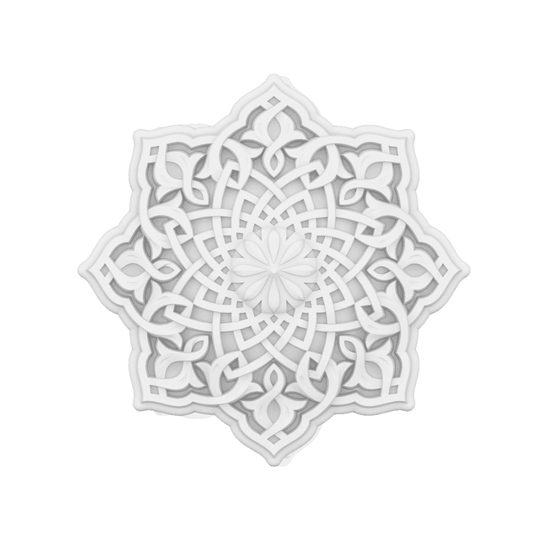 Розетка Европласт 1.56.501