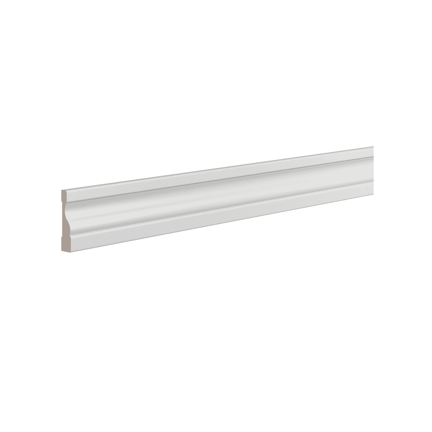 Наличник Ultrawood N 8500 2.44