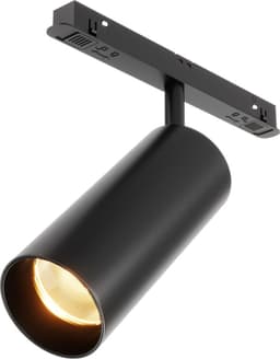 Трековый светильник Focus LED TR032-2-20W2.7K-M-B Maytoni