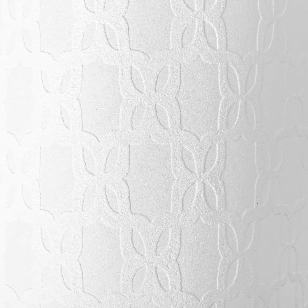 Milassa Под покраску STR9 001