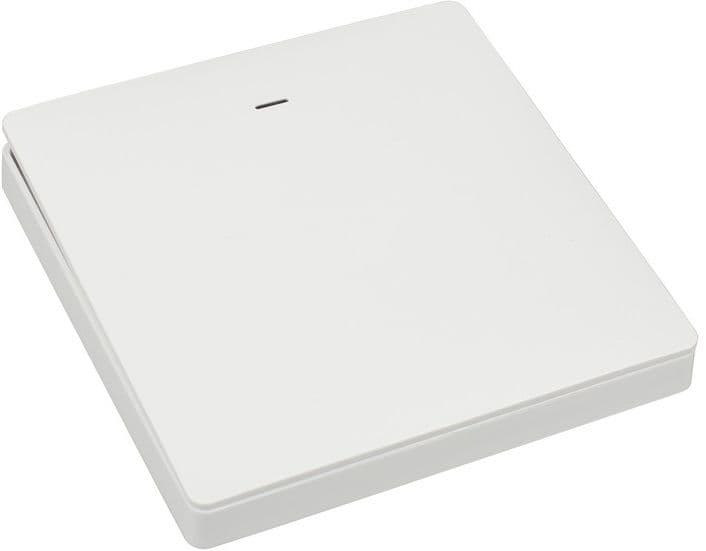 Выключатель Magnetic track 220 APL.0190.00.01 Aployt