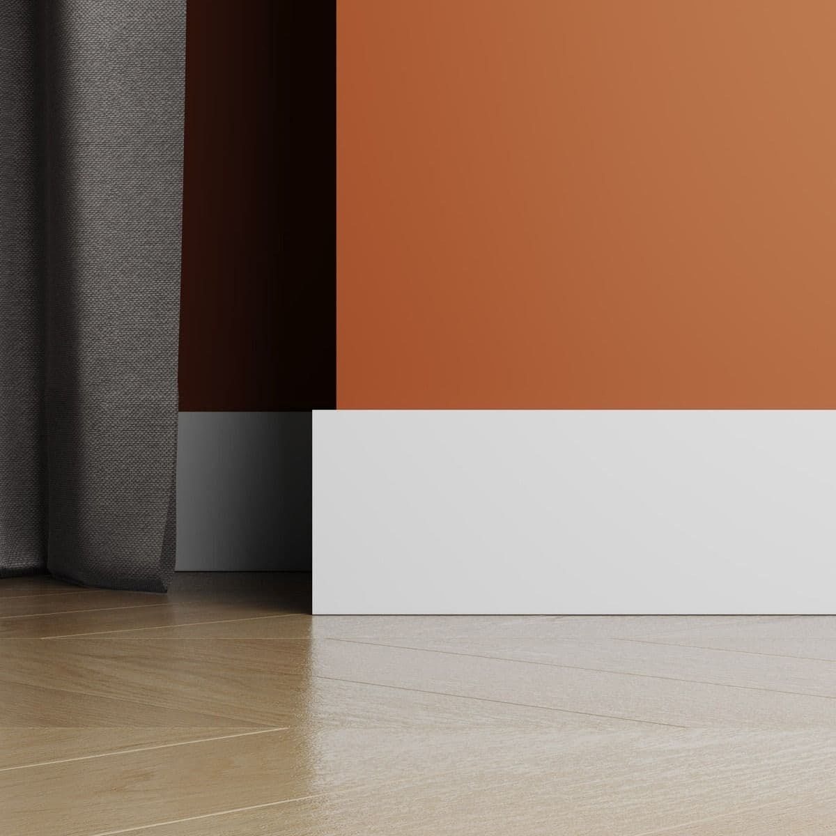 Профиль Ultrawood BO 8012 p 2.00