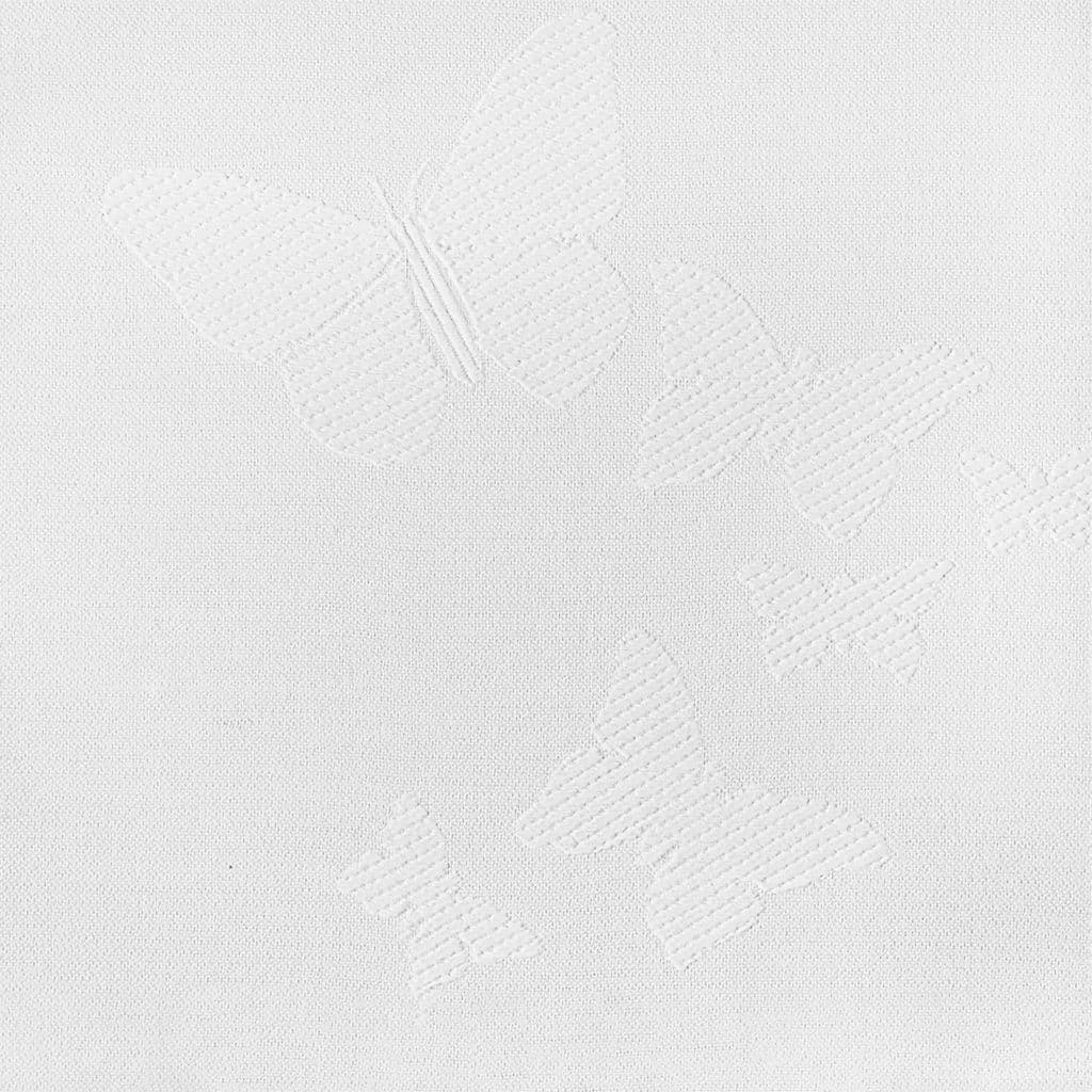BauTex BauTex Design Singapore