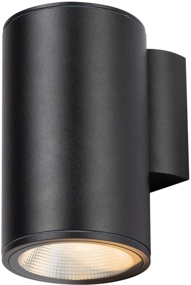 Архитектурная подсветка Shim O303WL-L5GF3K Maytoni