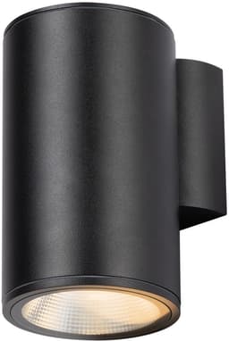 Архитектурная подсветка Shim O303WL-L5GF3K Maytoni