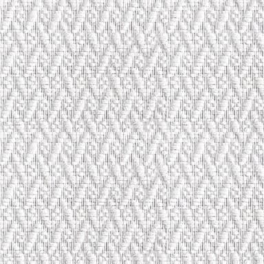 BauTex BauTex Design London