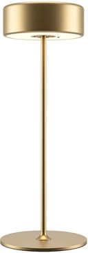 Интерьерная настольная лампа AI Collaboration MOD229TL-L3G3K2 Maytoni