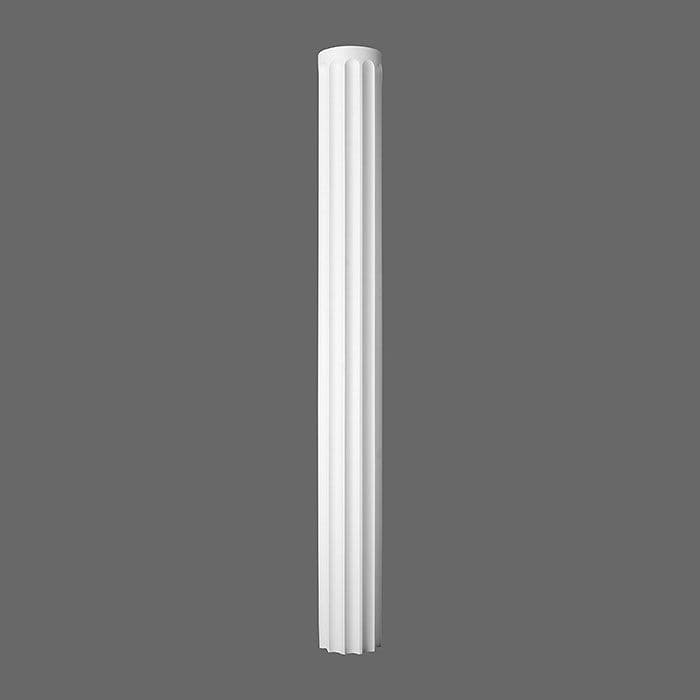 Колонна из полиуретана Orac Decor K1002