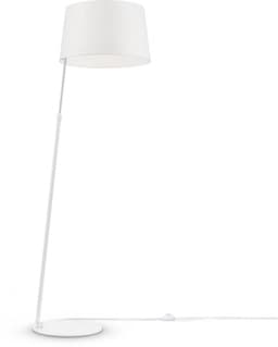 Торшер Bergamo MOD613FL-01W Maytoni