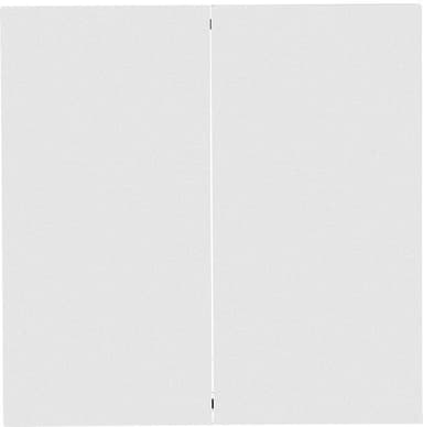 Выключатель Smart A700133 Arte Lamp