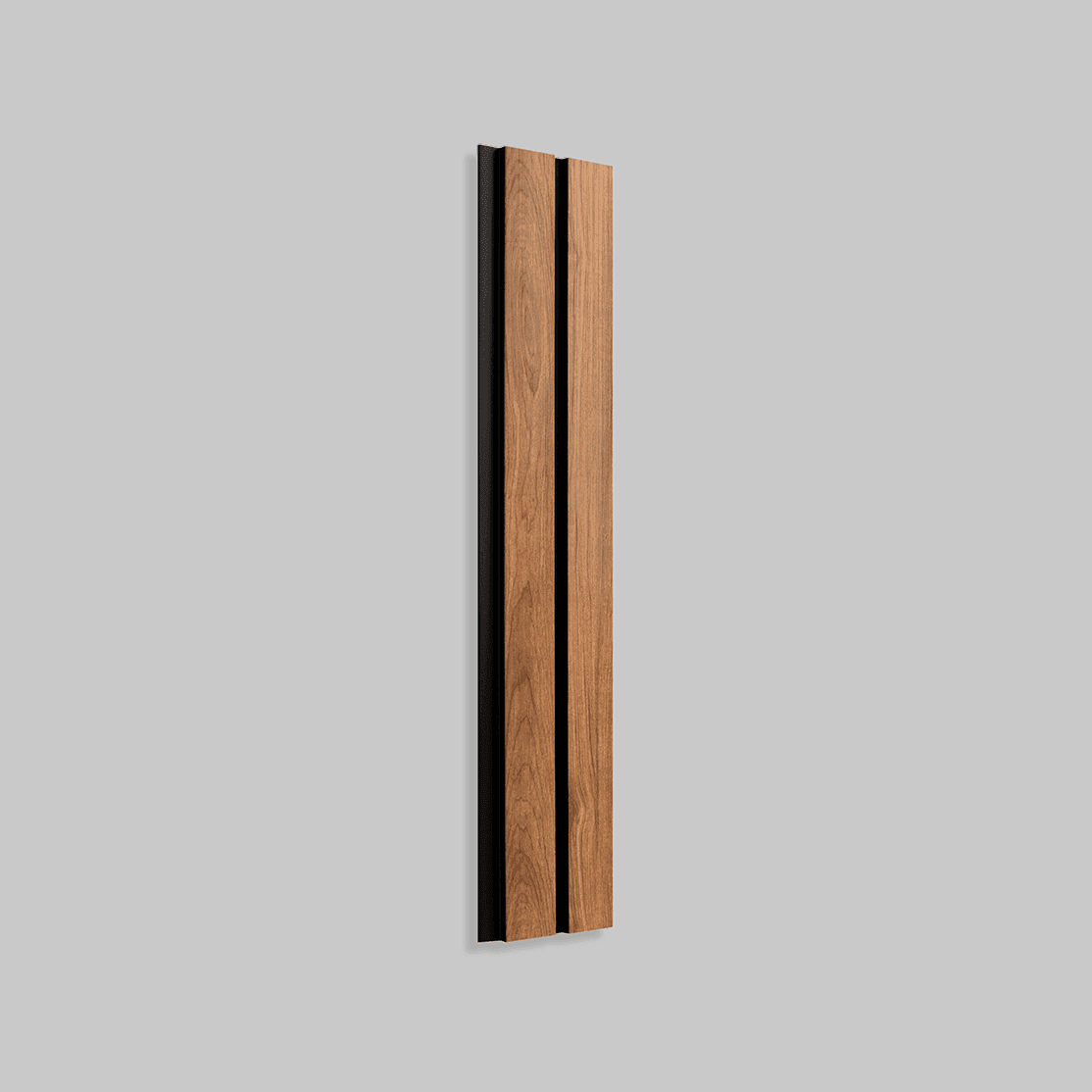Декоративная панель Alpine Walls ECO0201