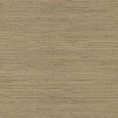 Architector Tivoli FR01002