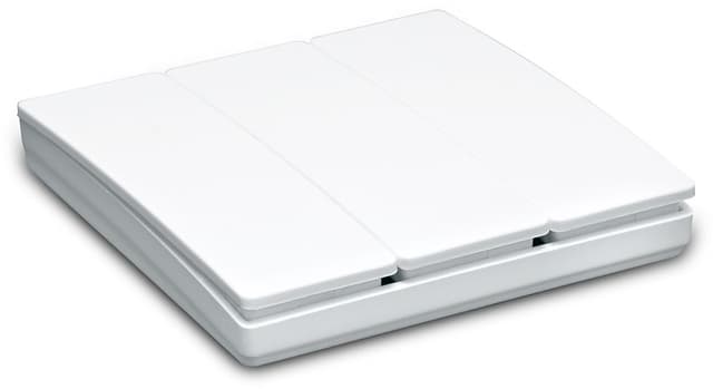 Выключатель TM83 41130 Feron