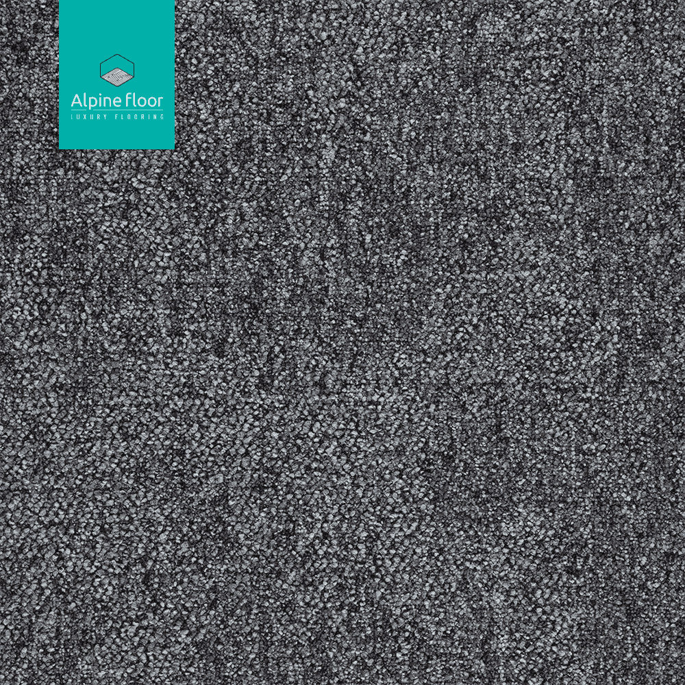 Ковровая плитка Ротонда 401-1