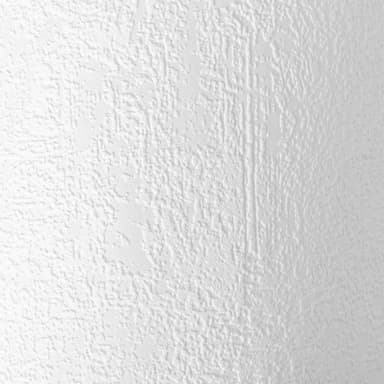 Milassa Под покраску STR6 001