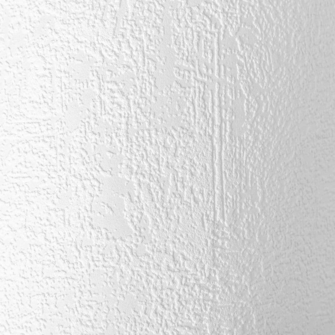 Milassa Под покраску STR6 001