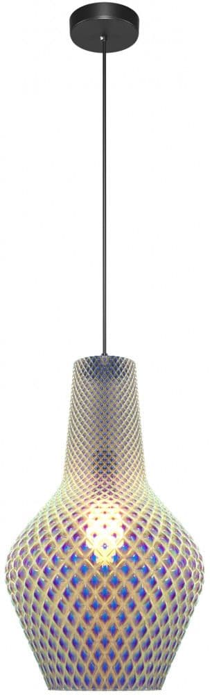 Подвесной светильник P054PL-01B2 Maytoni