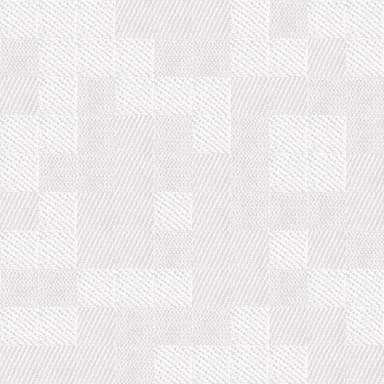 BauTex BauTex Design New York