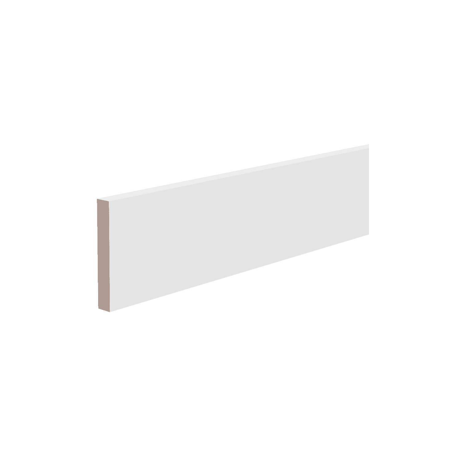 Профиль Ultrawood BO 8012 p 2.00