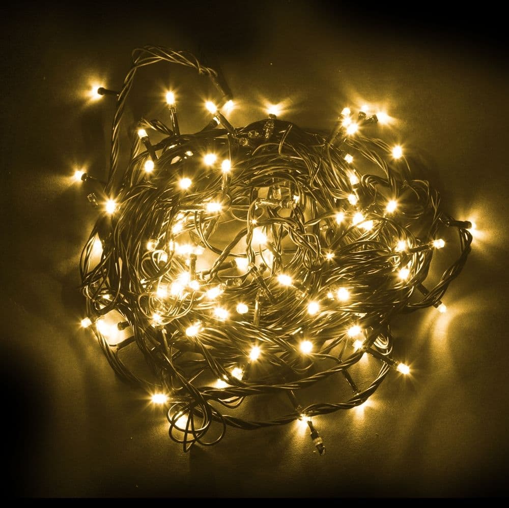 Гирлянда  32295 Feron