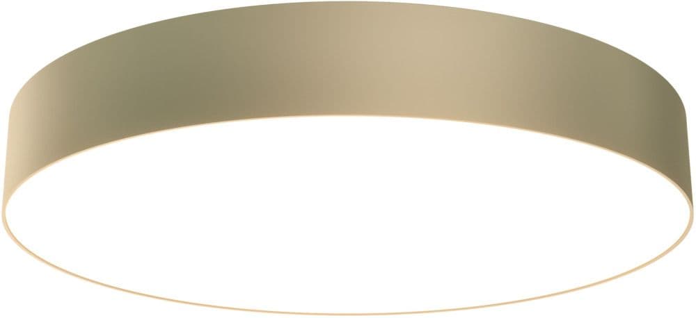 Потолочный светильник Zon C032CL-45W3K-RD-MG Maytoni