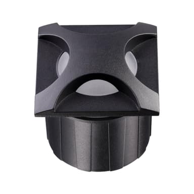 Встраиваемый светильник уличный Scala 358093 Novotech