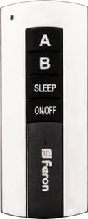 Дистанционный выключатель TM75 23344 Feron