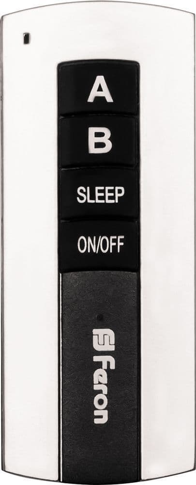 Дистанционный выключатель TM75 23344 Feron