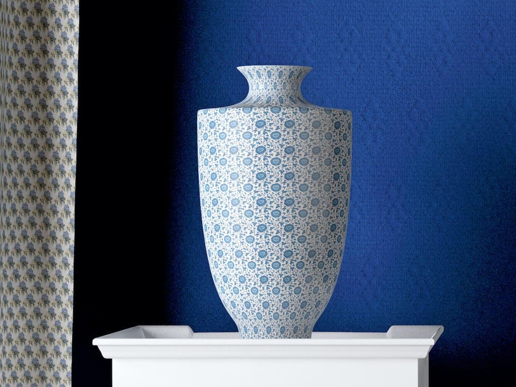 BauTex BauTex Design Venice