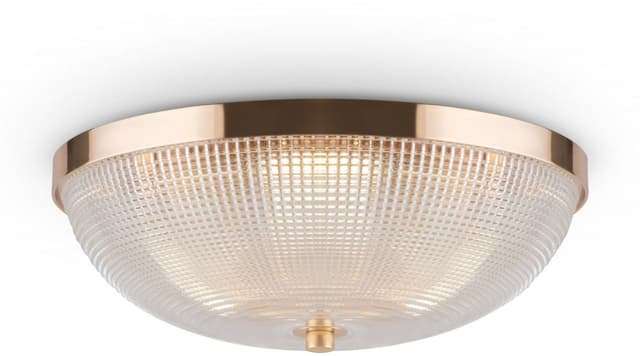 Потолочный светильник Coupe C046CL-03G Maytoni