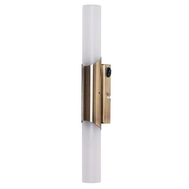 Бра Aqua-bastone A2470AP-2AB Arte Lamp