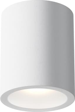 Точечный светильник Conik gyps C001CW-01W-1 Maytoni