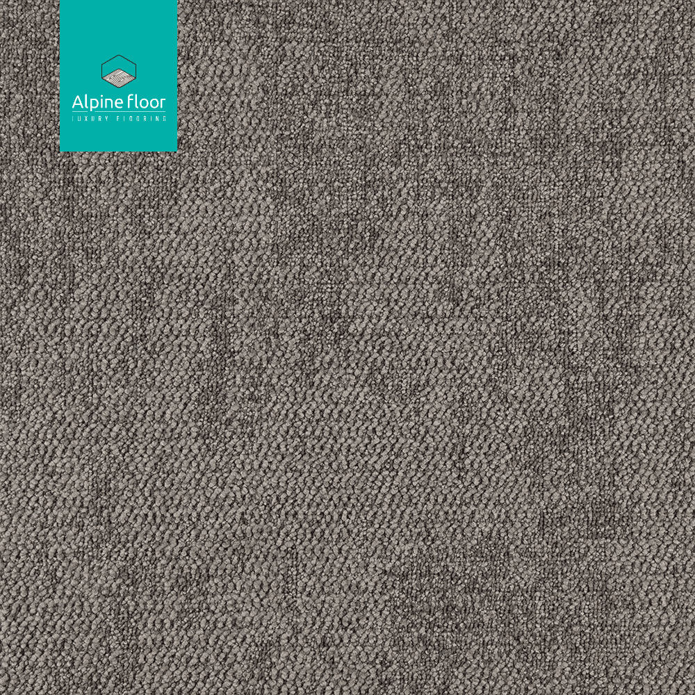 Ковровая плитка Грейс 401-3