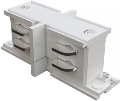 Соединитель Accessorises TRA005CI-31W Maytoni