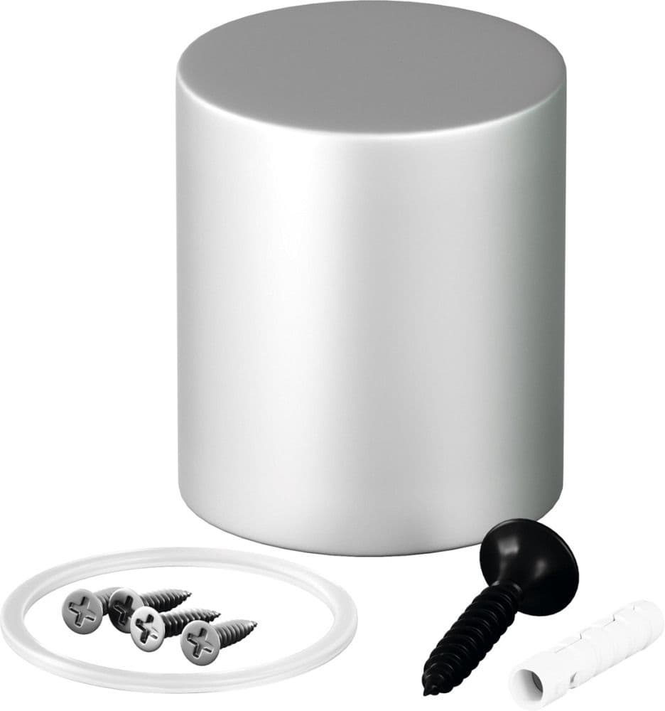 Заглушка Круглый 360° 20316 Maytoni