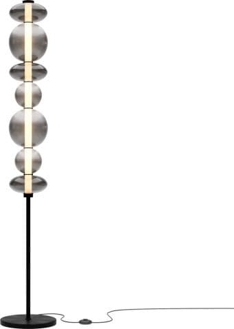 Торшер Futuro MOD307FL-L40B3K Maytoni
